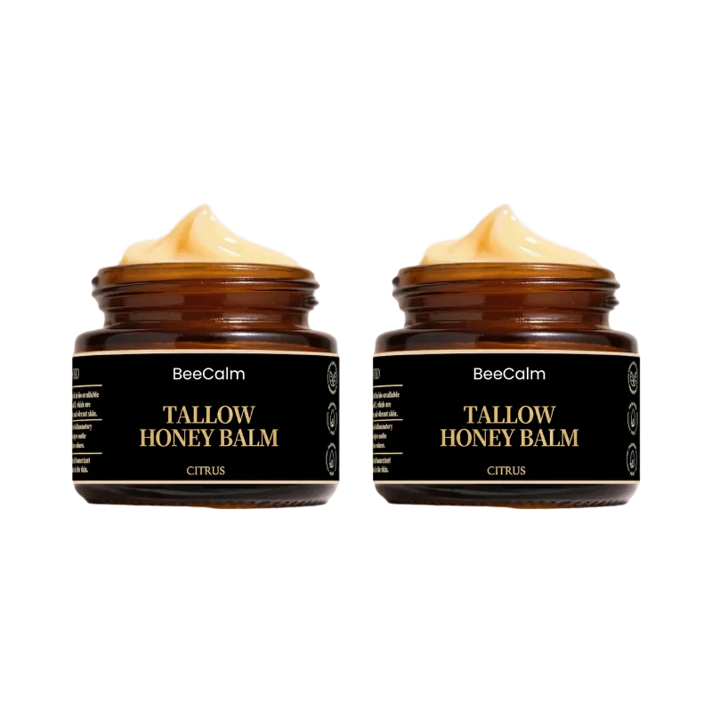 BeeCalm™ | Deep Repair Balm - Image 4
