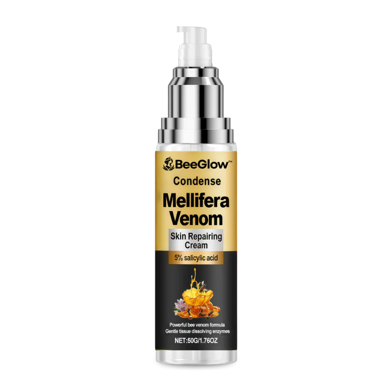 BeeGlow™ | Reparaturcreme - Image 15