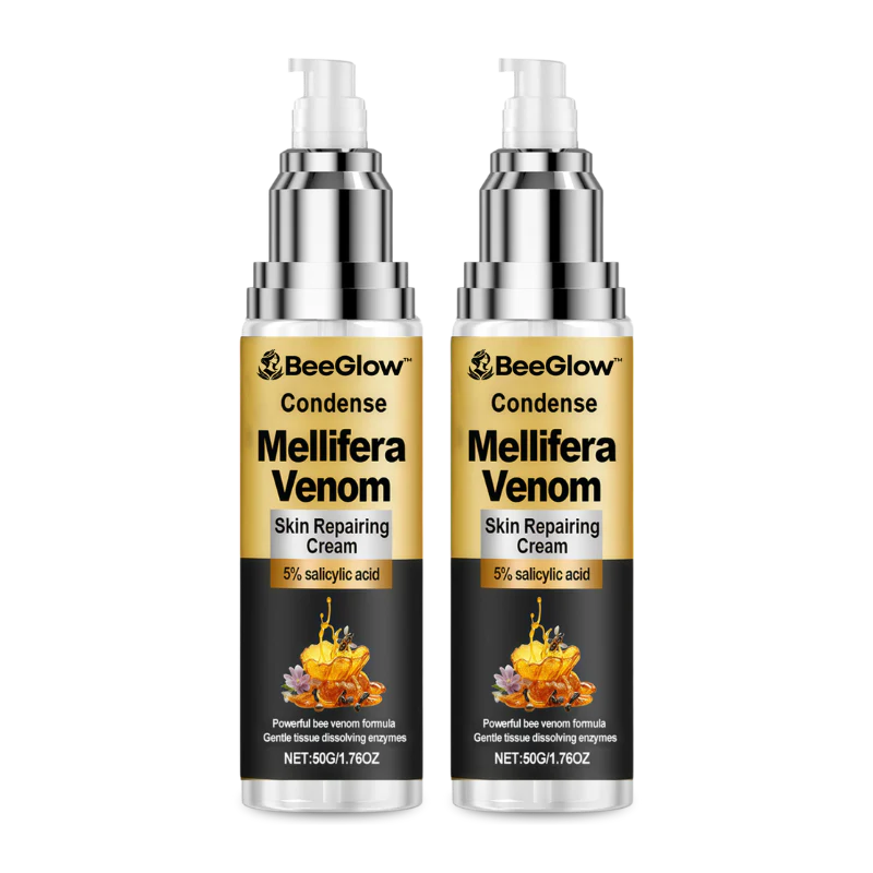 BeeGlow™ | Reparaturcreme - Image 16