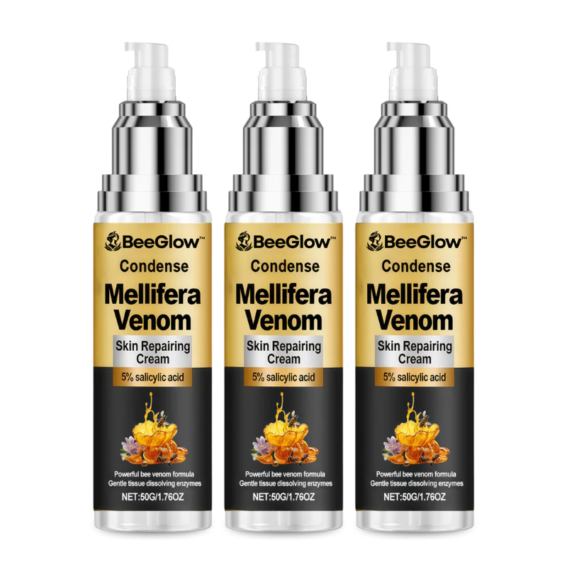 BeeGlow™ | Reparaturcreme - Image 17