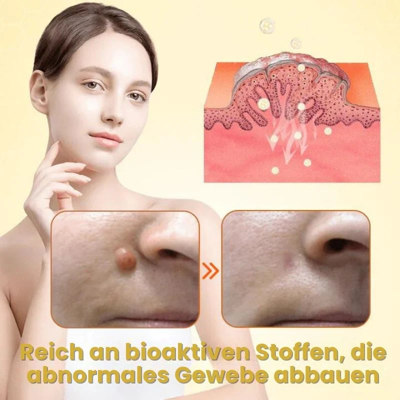 BeeGlow™ | Reparaturcreme - Image 8