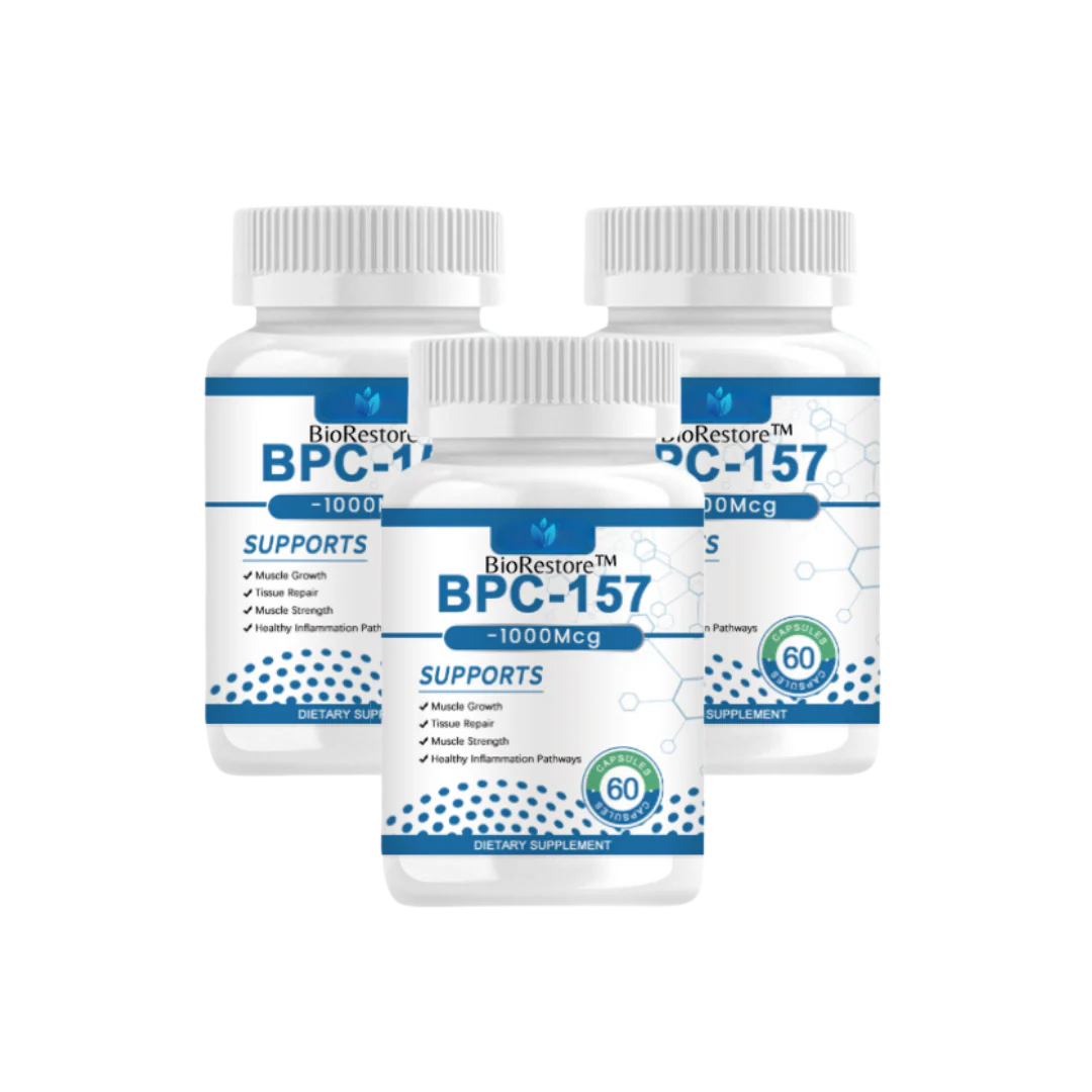 BioRestore™ | ergänzen - Image 10