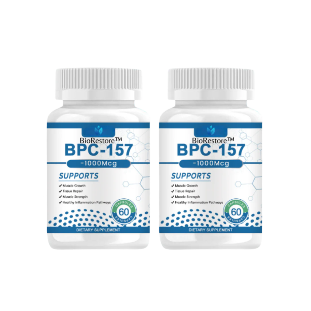 BioRestore™ | ergänzen - Image 11