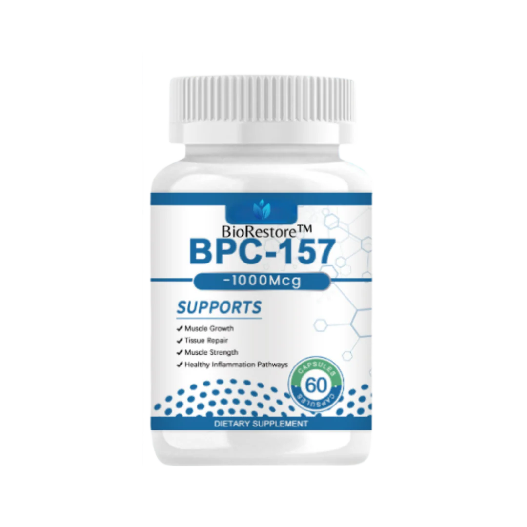 BioRestore™ | ergänzen - Image 12