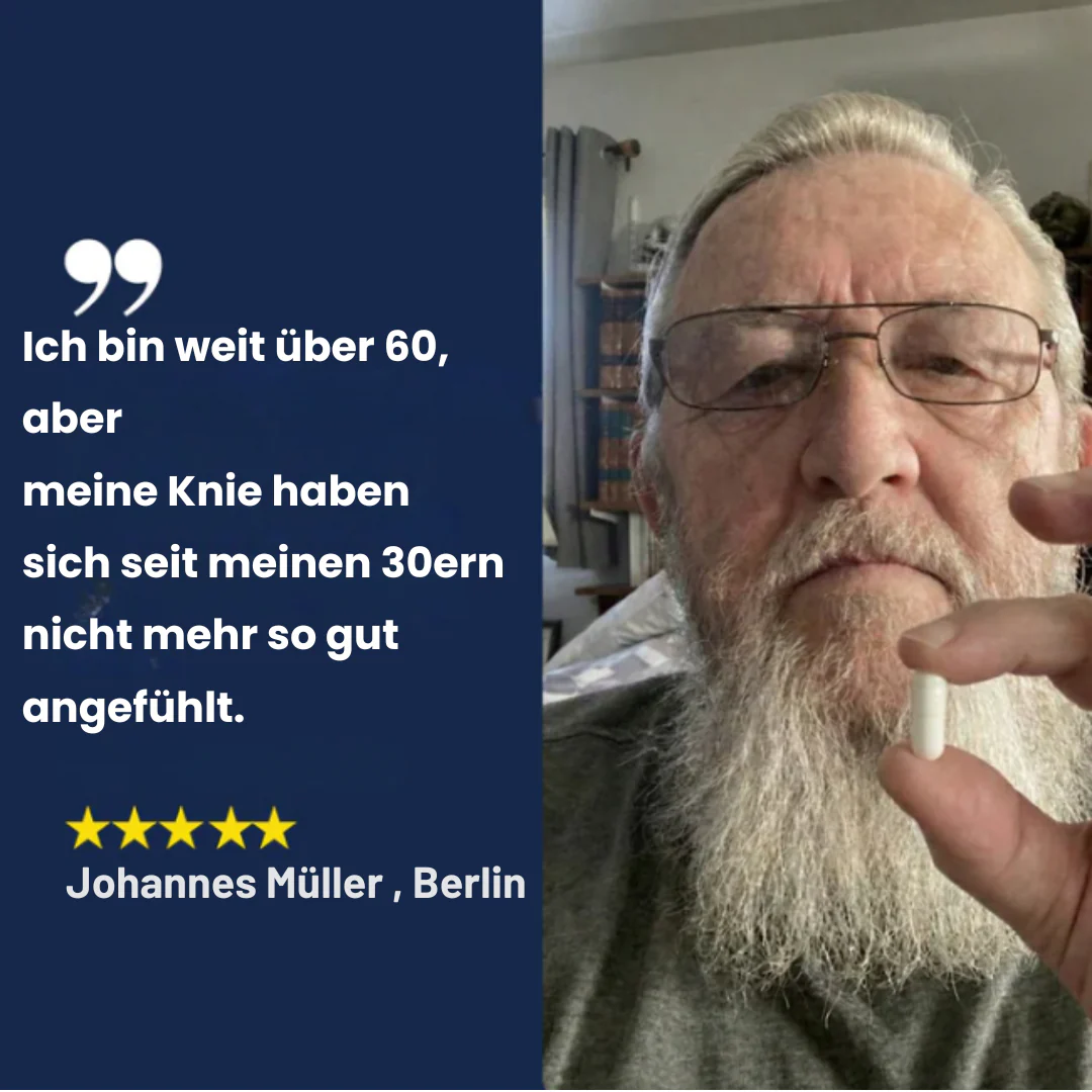 BioRestore™ | ergänzen - Image 5