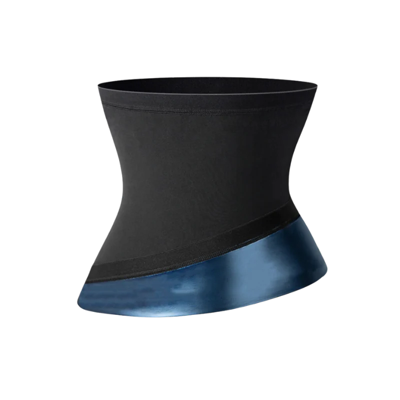 BodyFit™ | Fettverbrennender Taillenformer - Image 11
