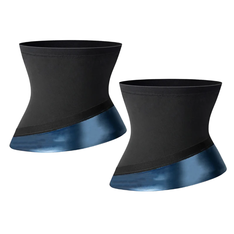 BodyFit™ | Fettverbrennender Taillenformer - Image 12
