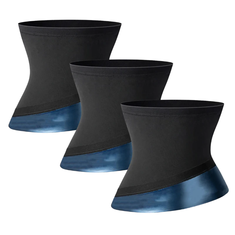 BodyFit™ | Fettverbrennender Taillenformer - Image 13