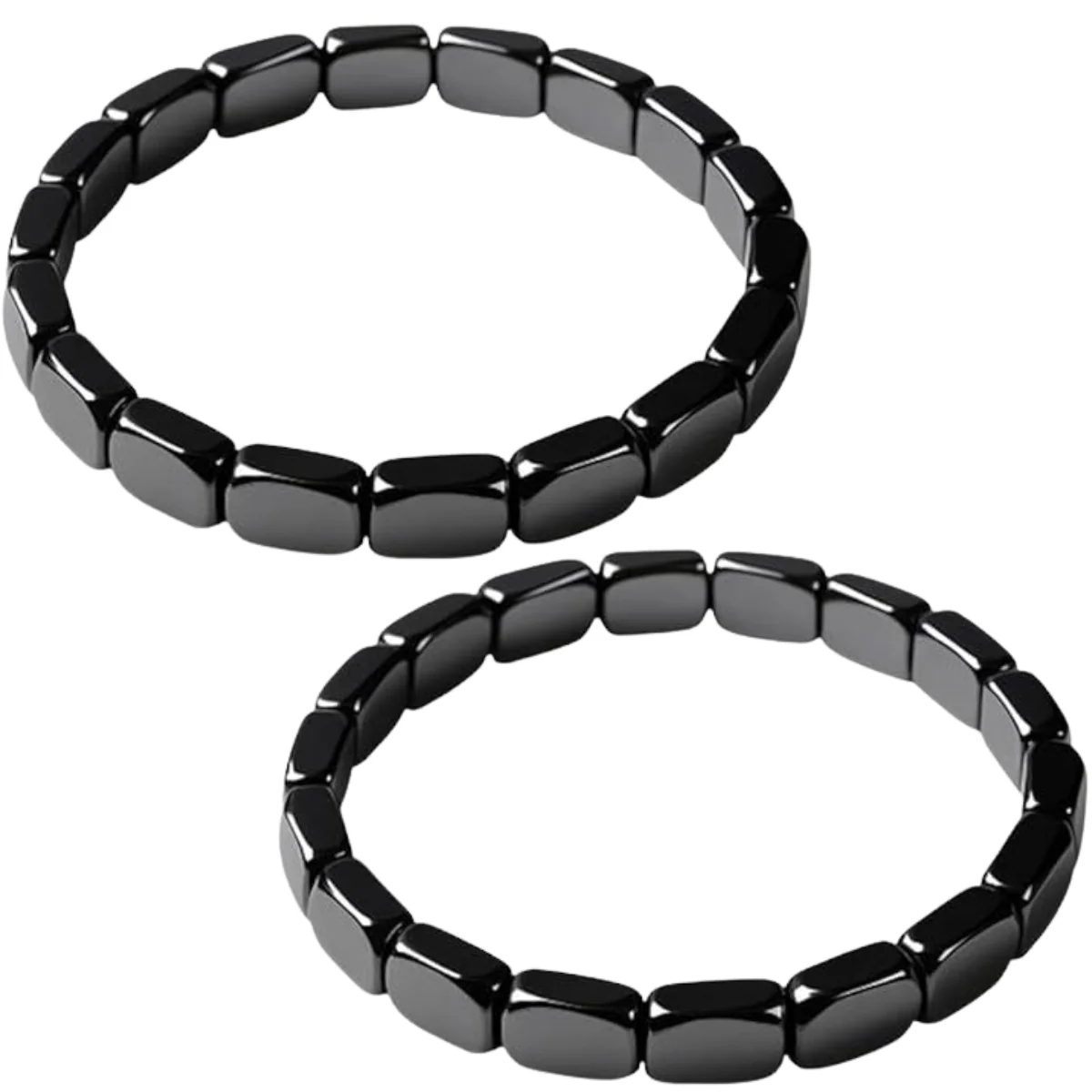 BraceLife™ | Erhöht den Testosteronspiegel! - Image 10