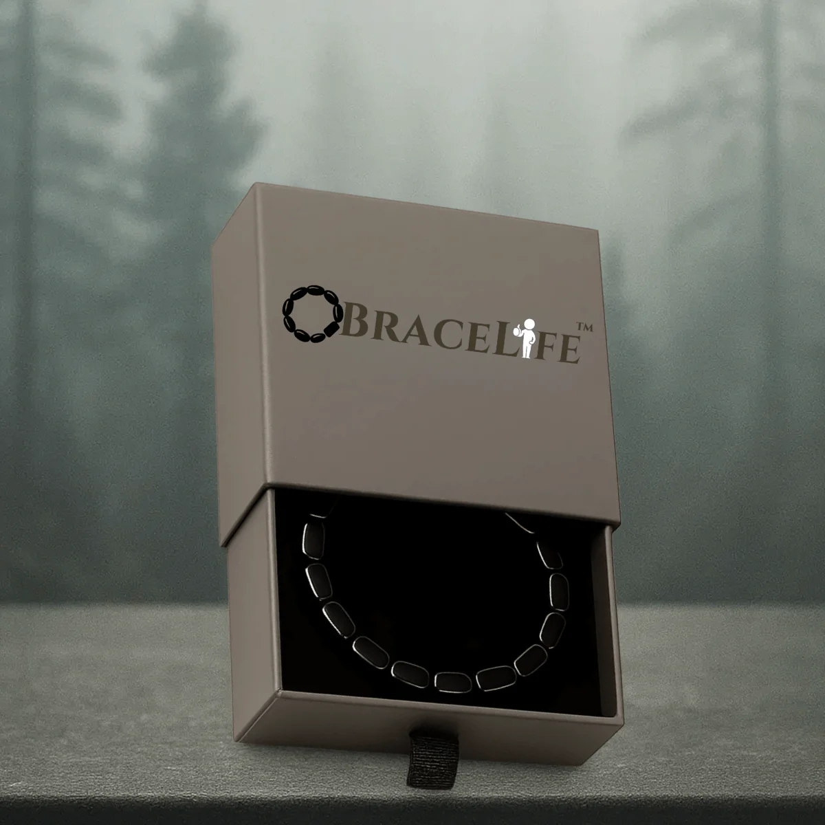 BraceLife™ | Erhöht den Testosteronspiegel! - Image 7