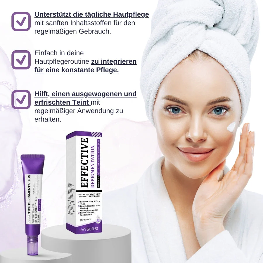 BrillaSkin™ -Creme - Image 3