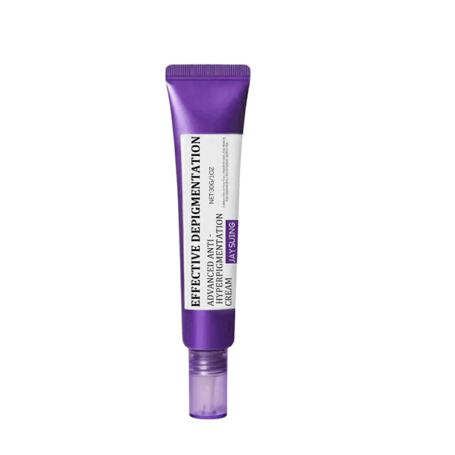 BrillaSkin™ -Creme - Image 7