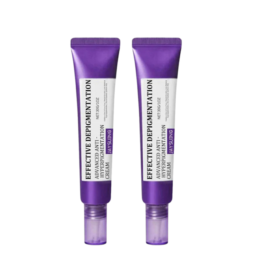 BrillaSkin™ -Creme - Image 8