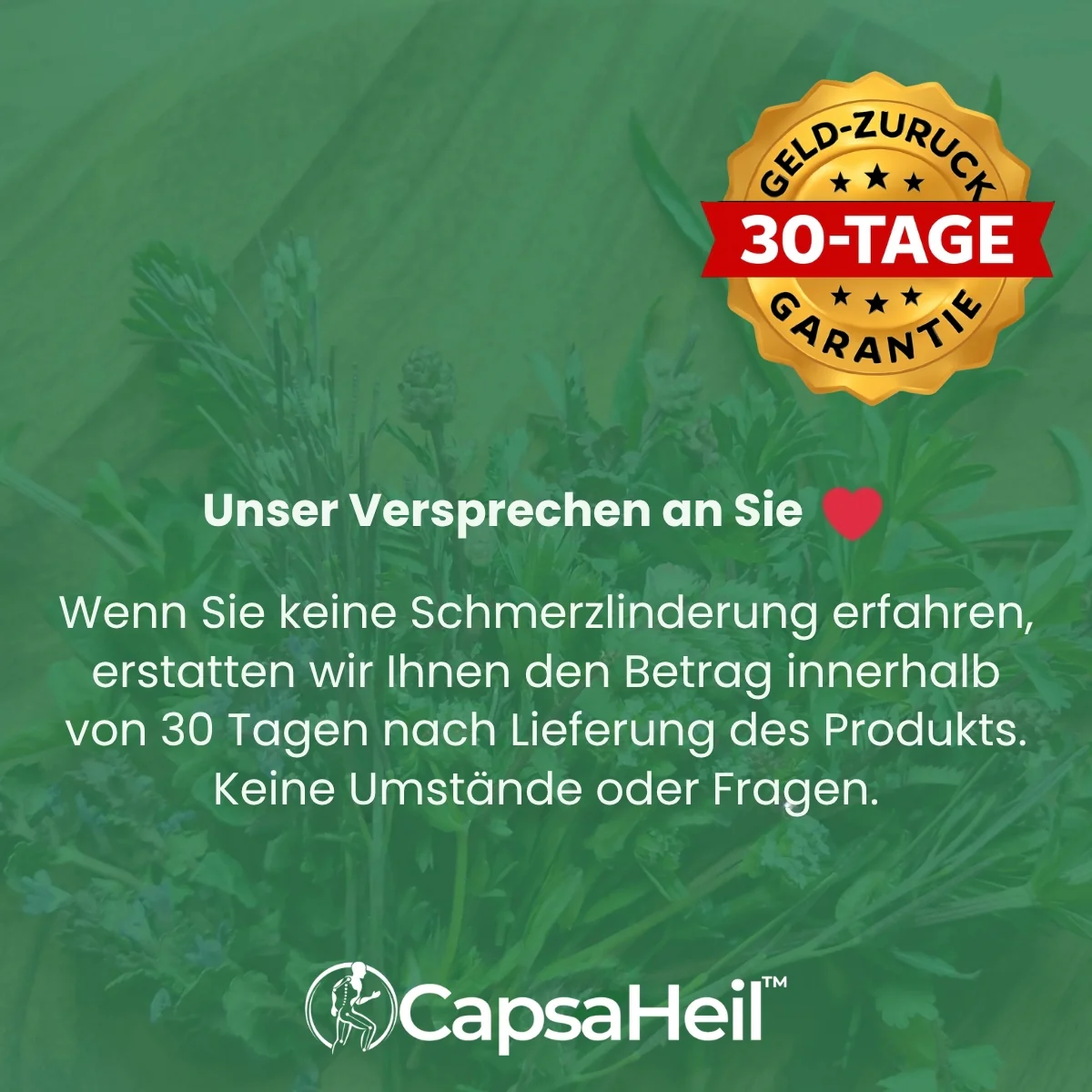 CapsaHeil™ | Neuropathie Linderungscreme - Image 7