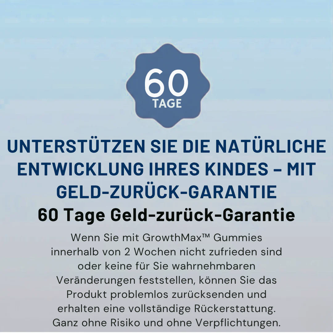 ChestRelief™ | Mass-Kapsel - Image 15