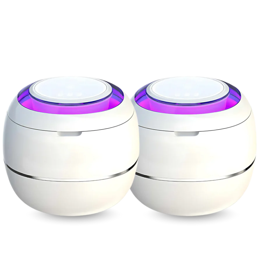 CleanDent™ | Ultraschall-Desinfektionsbox - Image 15