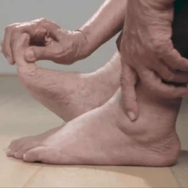 CleanFit™ | Edema Relief Kapseln - Image 2