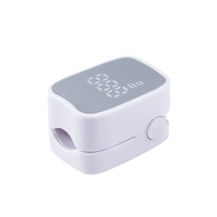ClearNail Pro™ | Nagelpilz-Lasergerät - Image 13