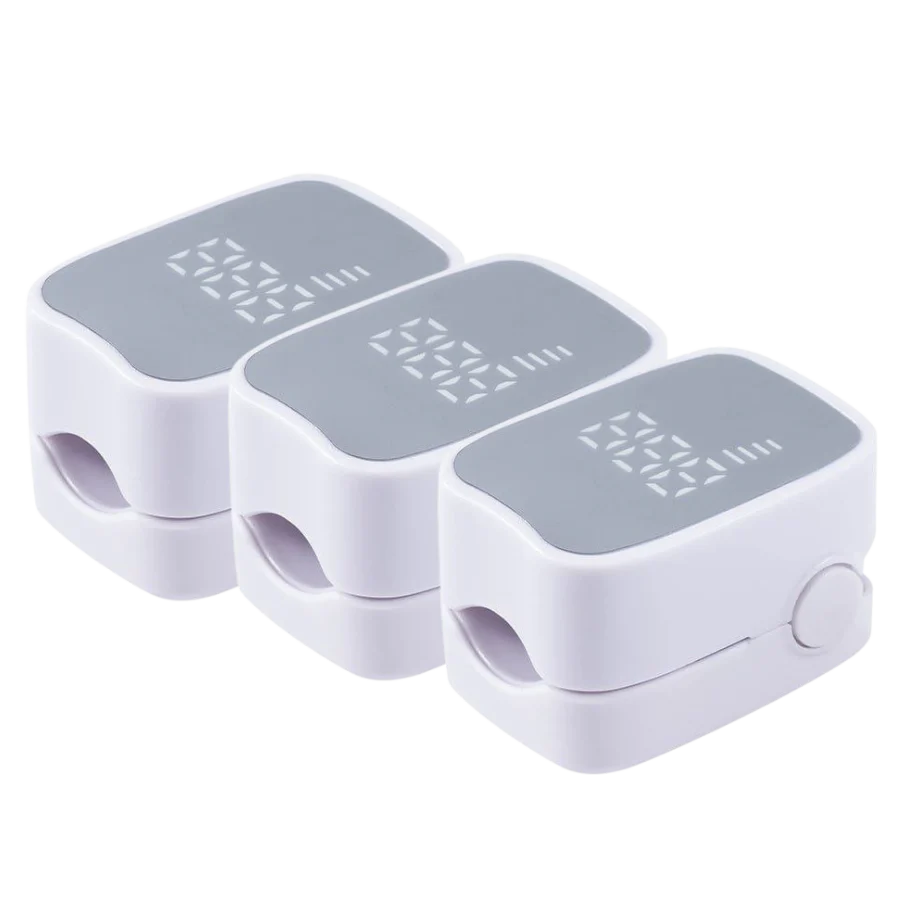ClearNail Pro™ | Nagelpilz-Lasergerät - Image 15