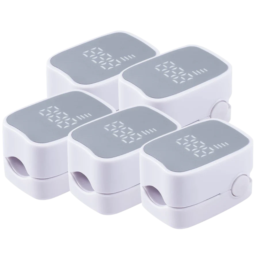 ClearNail Pro™ | Nagelpilz-Lasergerät - Image 16