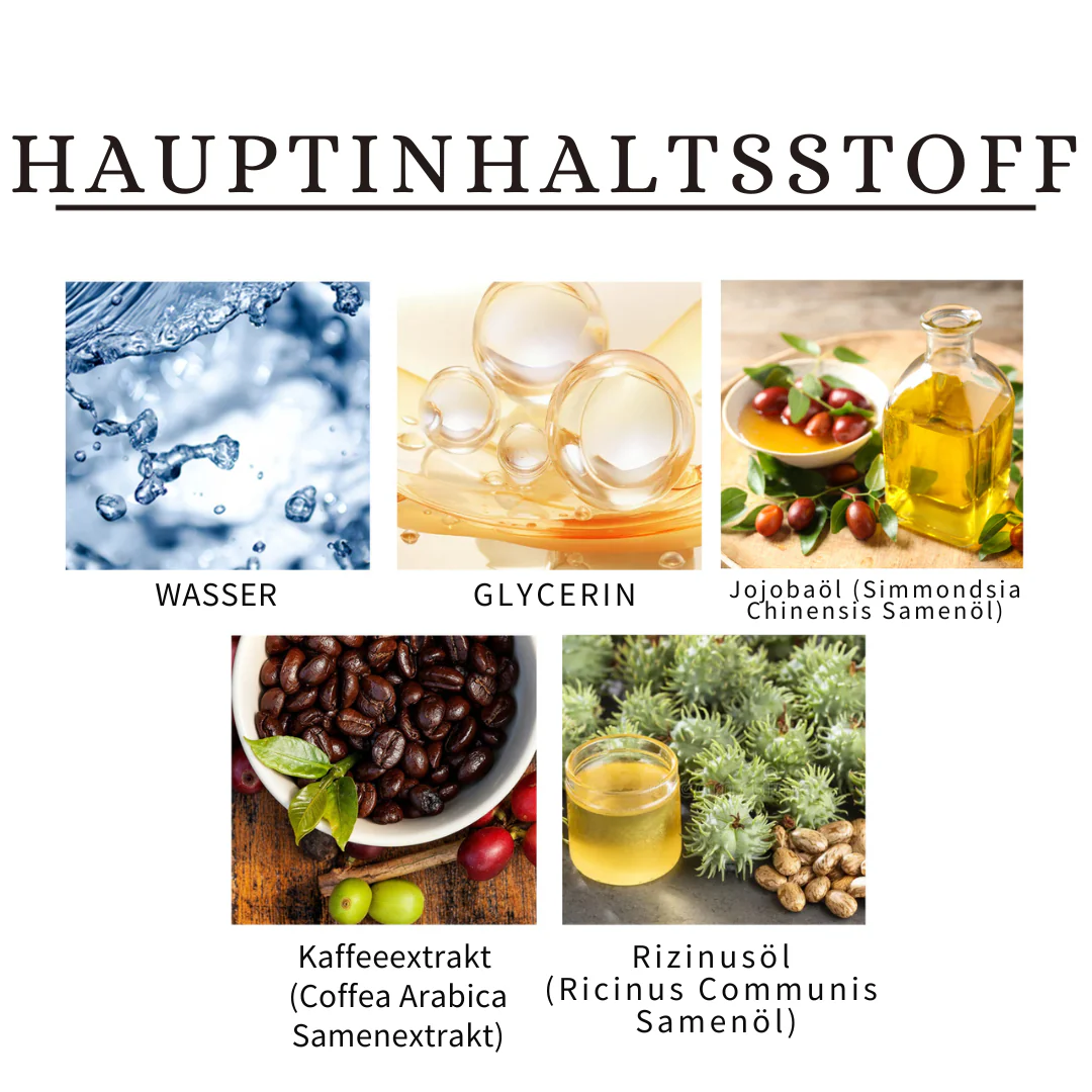 CollagenGrow™ | Haarwuchsspray - Image 13