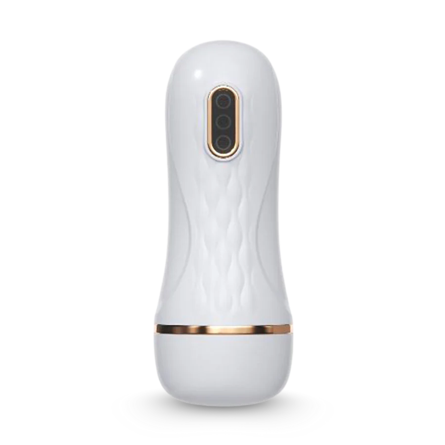 CoreThrust™ | Automatischer Masturbator - Image 14