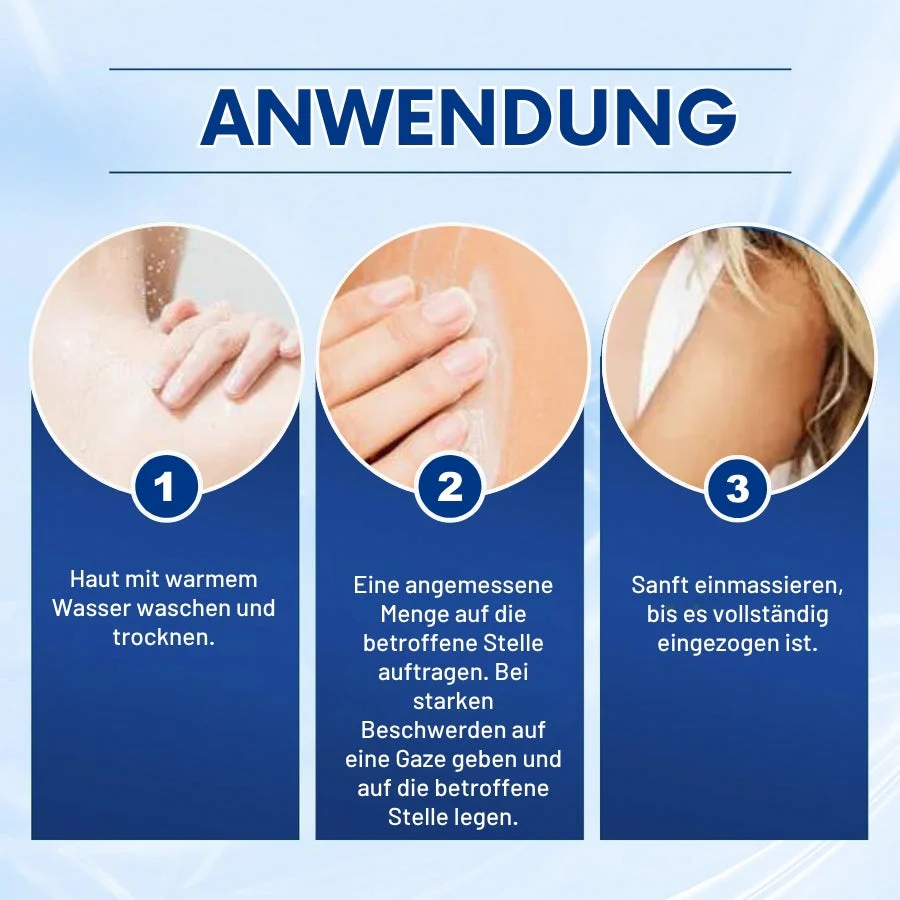 CuraSkin™ | Psoriasis- und Ekzem-Creme - Image 12