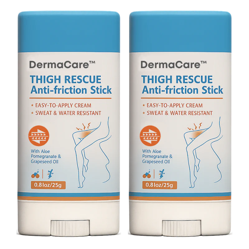 DermaCare™ | Anti-Chafing Stick - Image 10