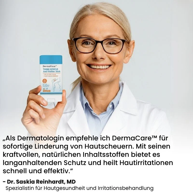 DermaCare™ | Anti-Chafing Stick - Image 4