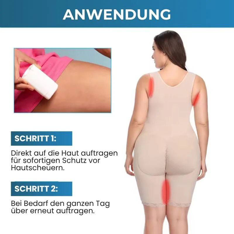 DermaCare™ | Anti-Chafing Stick - Image 6