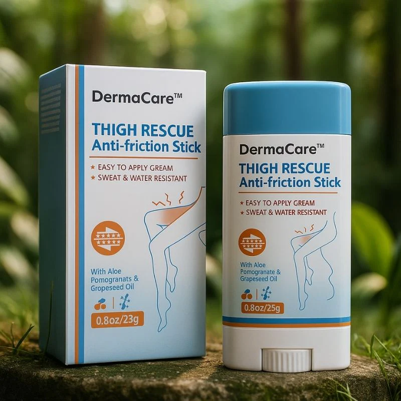 DermaCare™ | Anti-Chafing Stick - Image 8