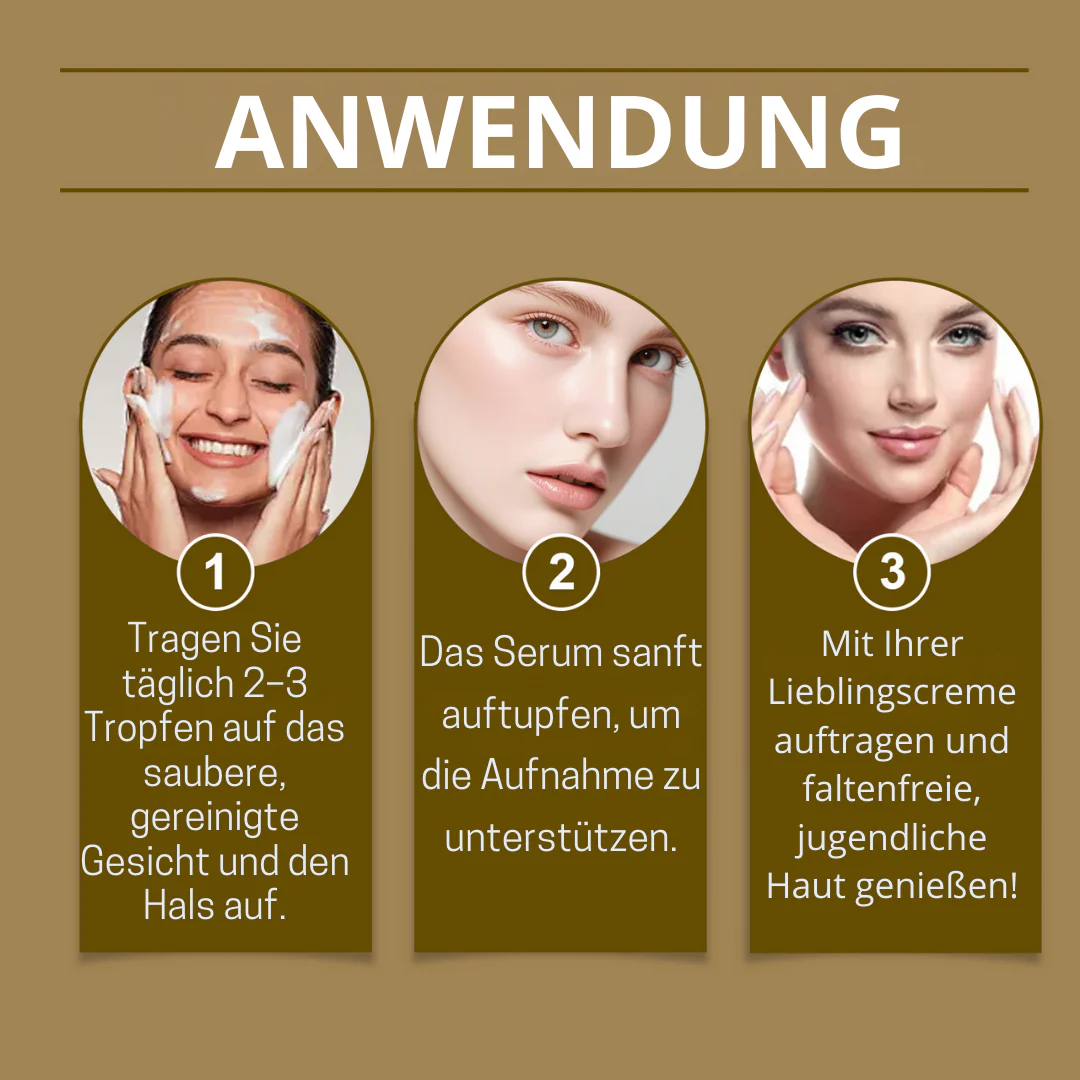 DermaYouth™ | Flüssige Lösung - Image 4