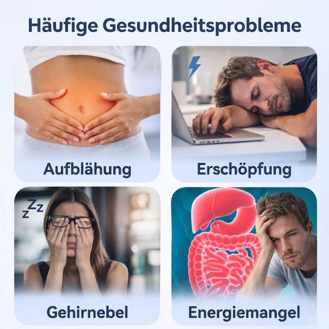 DetoxGuard™ | Nahrungsergänzungsmittel - Image 12