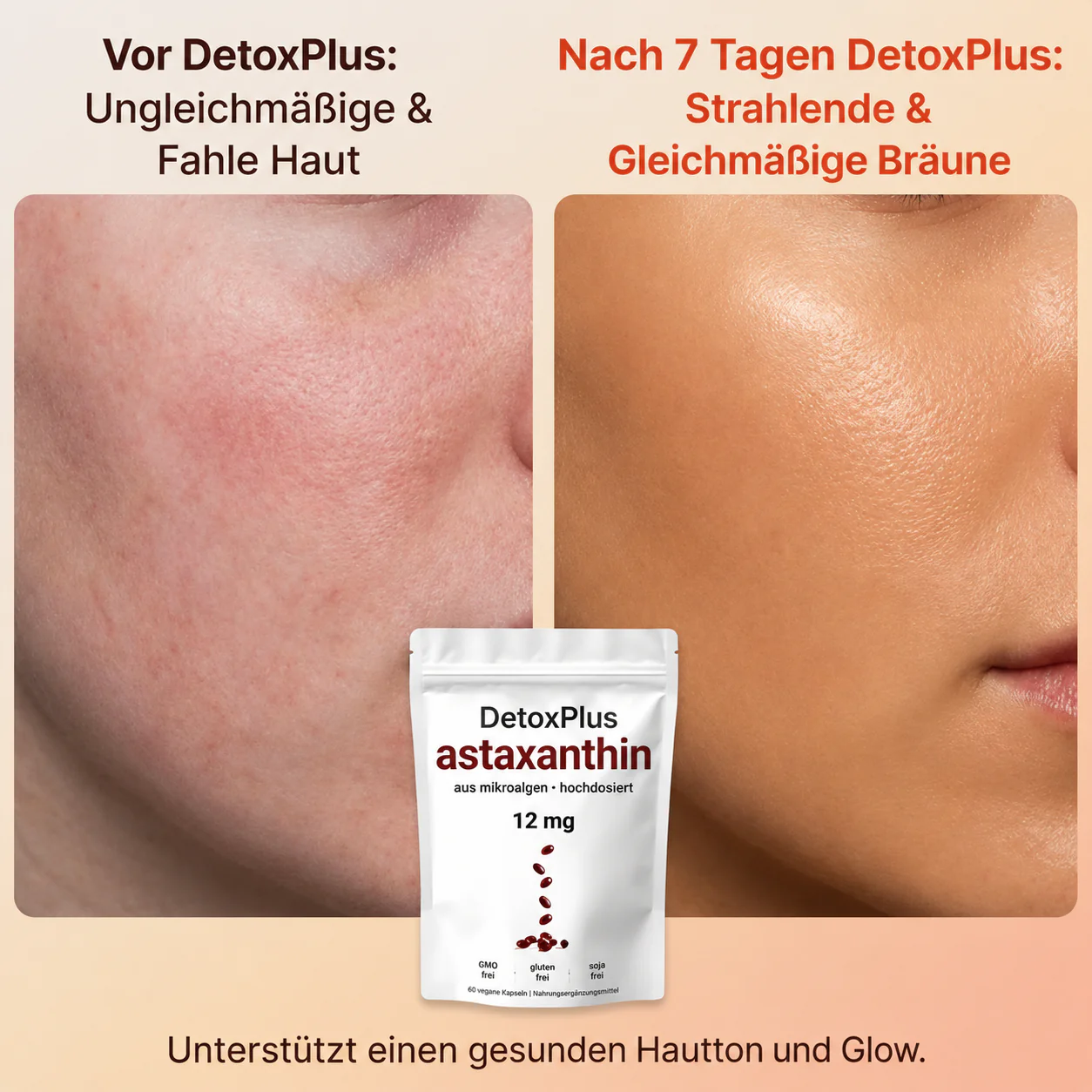 DetoxPlus™ | Soft Gels - Image 11