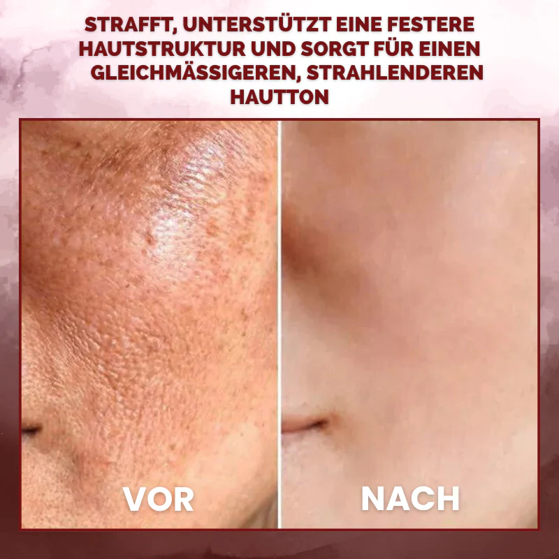 DetoxPlus™ | Soft Gels - Image 7