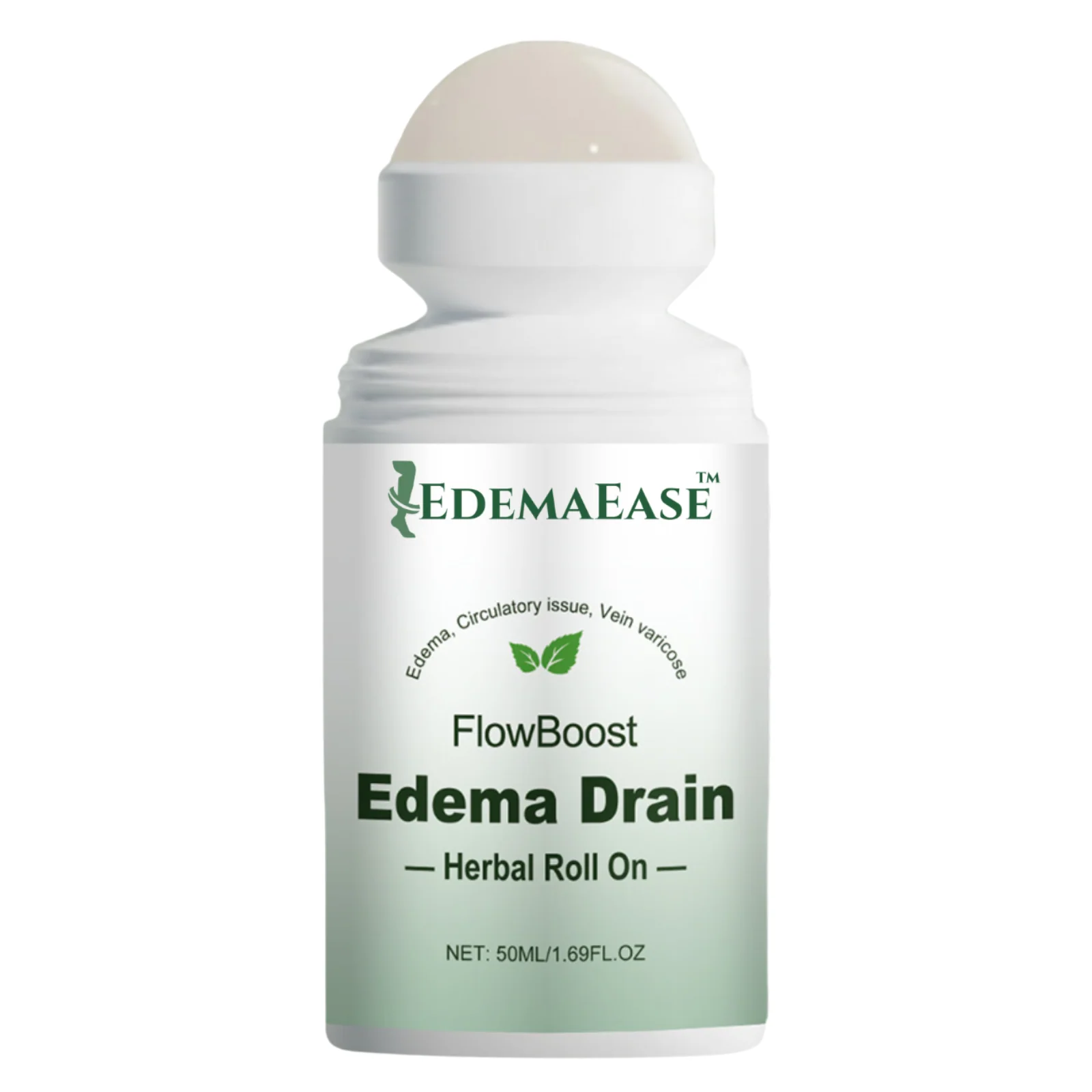 EdemaEase™ | Verabschiede dich noch heute von Schwellungen! - Image 13