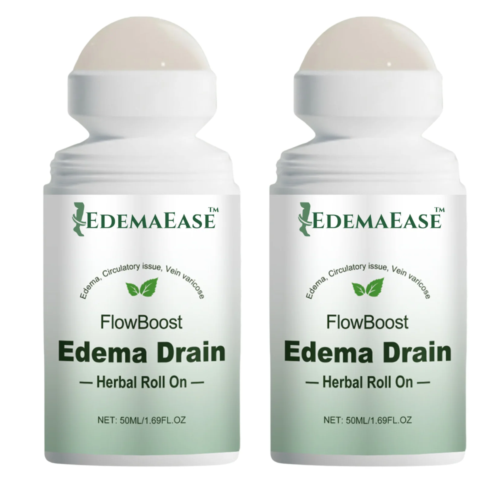 EdemaEase™ | Verabschiede dich noch heute von Schwellungen! - Image 14
