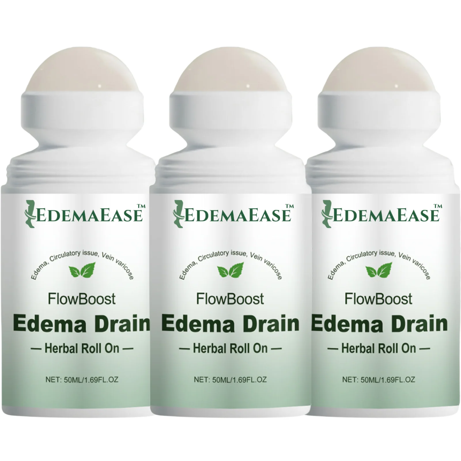 EdemaEase™ | Verabschiede dich noch heute von Schwellungen! - Image 15