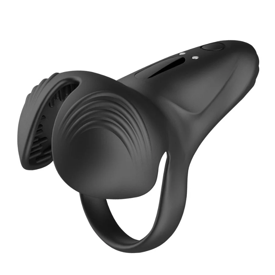 Endurelix™ | Intime Wellentherapie Gerät - Image 14