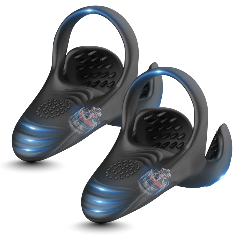 Endurelix™ | Intime Wellentherapie Gerät - Image 16