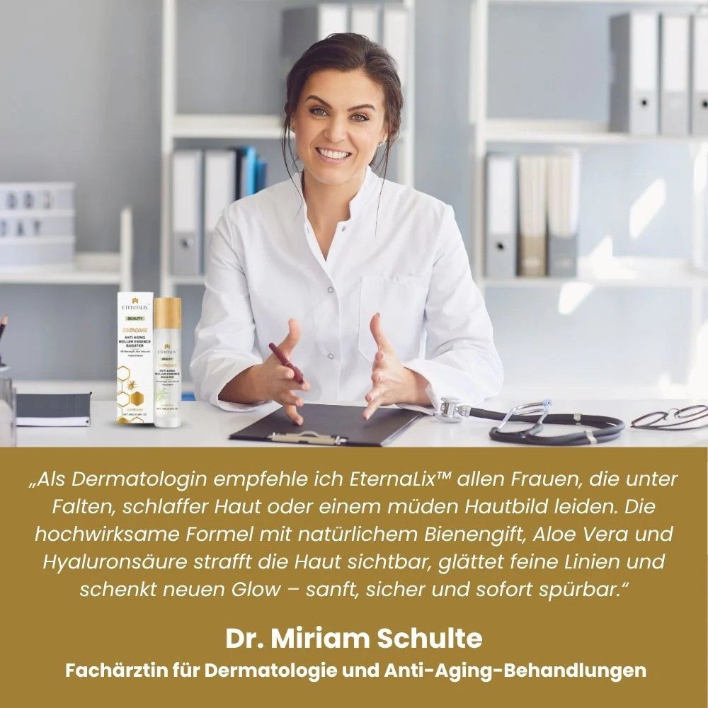 EternaLix™ | Anti-Falten & Hautstraffungs-Roller - Image 5