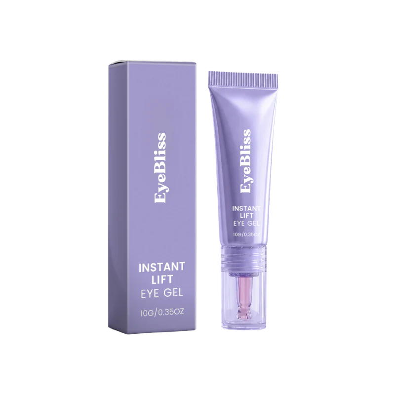 EyeBliss™ | Instant Lift Eye Gel - Image 2