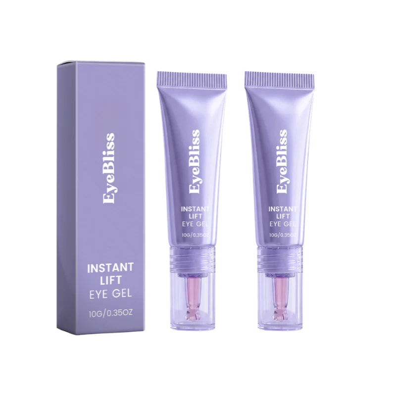EyeBliss™ | Instant Lift Eye Gel - Image 3