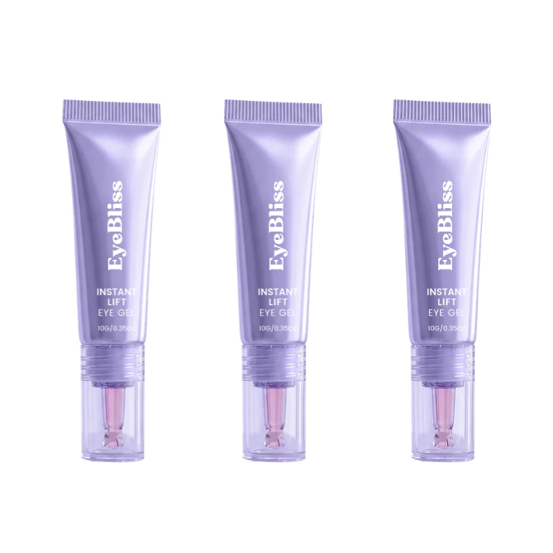 EyeBliss™ | Instant Lift Eye Gel - Image 4