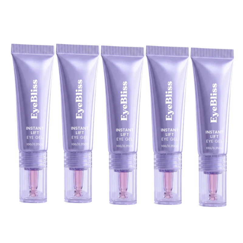 EyeBliss™ | Instant Lift Eye Gel - Image 5