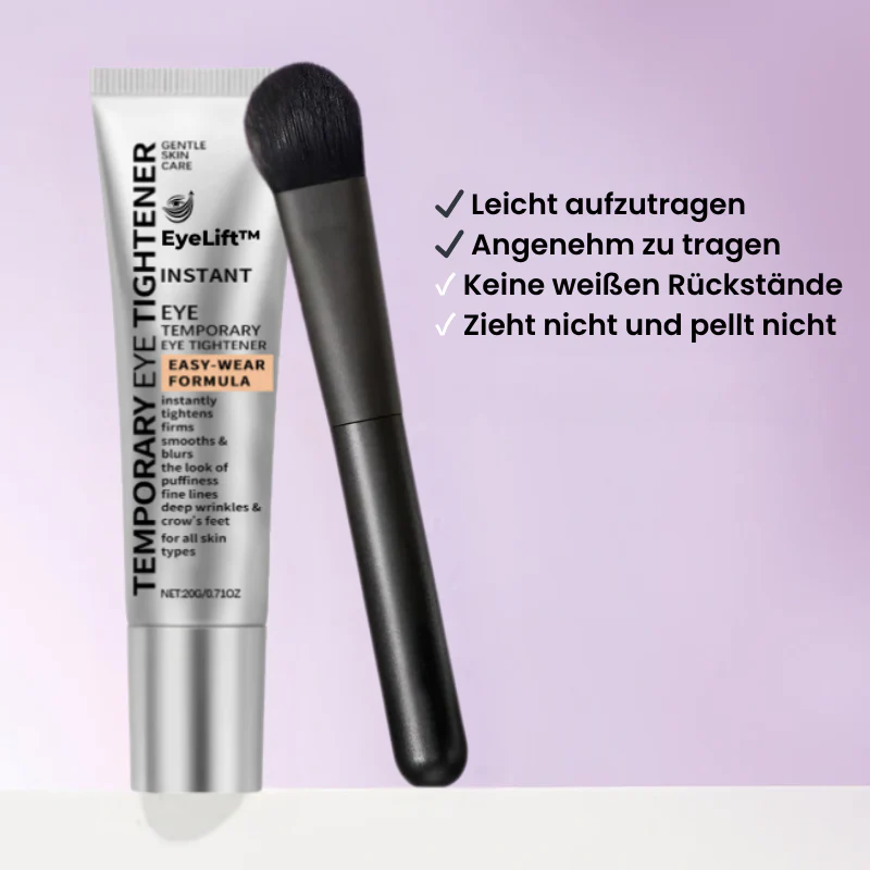 EyeLift™ | Entfernt 98 % aller Augenringe & Falten sofort! - Image 10