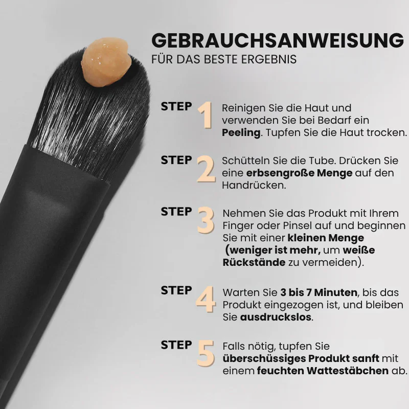 EyeLift™ | Entfernt 98 % aller Augenringe & Falten sofort! - Image 9