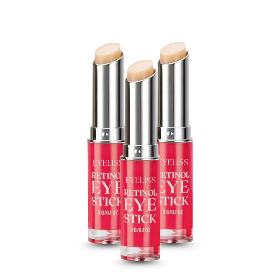 EyeLiss™ | Retinol Augen-Stick Creme - Image 13