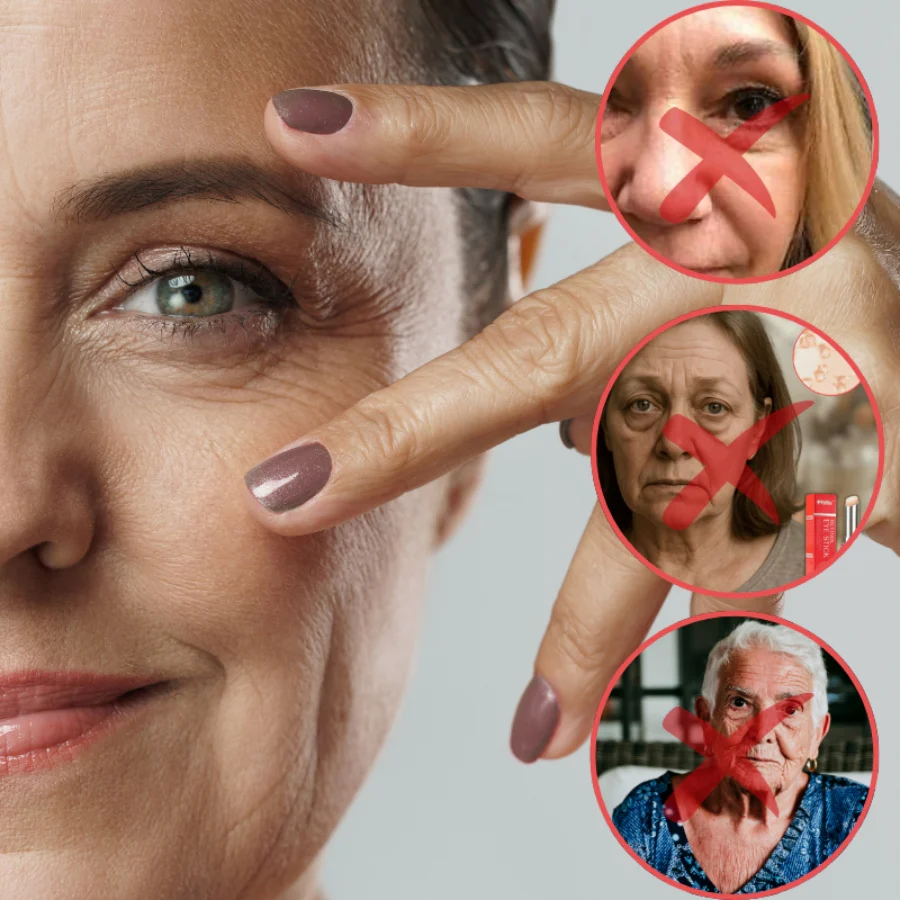 EyeLiss™ | Retinol Augen-Stick Creme - Image 7