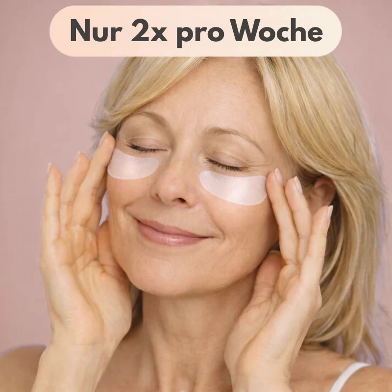 EyeLux™ | Mikronadel-Patches - Image 5